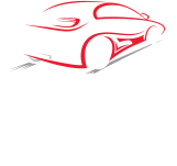 Musser's All In One Tire & Auto Center