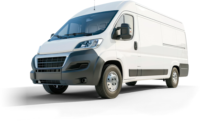 Fleet Services